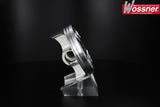 WÖSSNER Forged Piston