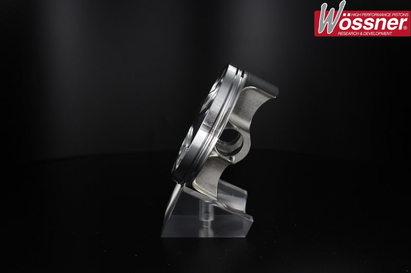 WÖSSNER Pro Series Forged Piston