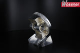 WÖSSNER Pro Series Forged Piston