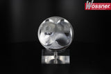 WÖSSNER Pro Series Forged Piston