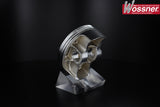 WÖSSNER Pro Series Forged Piston