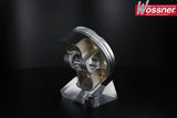 WÖSSNER Forged Piston