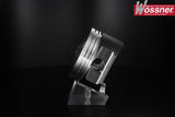 WÖSSNER Pro Series Forged Piston