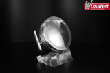 WÖSSNER Pro Series Forged Piston