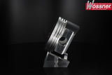 WÖSSNER Pro Series Forged Piston