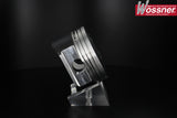 WÖSSNER Pro Series Forged Piston