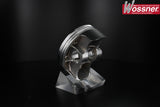 WÖSSNER Pro Series Forged Piston