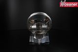 WÖSSNER Pro Series Forged Piston