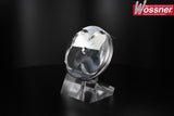 WÖSSNER Pro Series Forged Piston