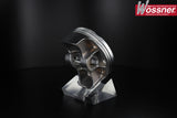 WÖSSNER Pro Series Forged Piston