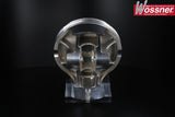 WÖSSNER Forged Piston