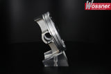 WÖSSNER Forged Piston