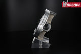 WÖSSNER Forged Piston