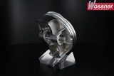 WÖSSNER Forged Piston