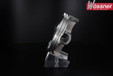 WÖSSNER Pro Series Forged Piston