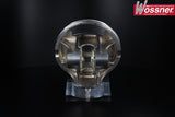 WÖSSNER Pro Series Forged Piston