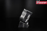 WÖSSNER Pro Series Forged Piston