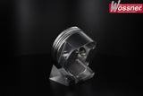 WÖSSNER Pro Series Forged Piston