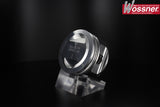 WÖSSNER Pro Series Forged Piston