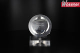WÖSSNER Pro Series Forged Piston