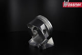 WÖSSNER Pro Series Forged Piston