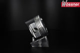 WÖSSNER Pro Series Forged Piston