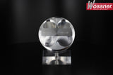 WÖSSNER Forged Piston