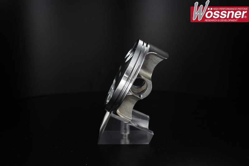 WÖSSNER Forged Piston