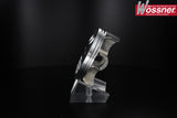 WÖSSNER Forged Piston