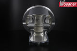 WÖSSNER Forged Piston