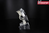 WÖSSNER Pro Series Forged Piston