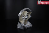 WÖSSNER Pro Series Forged Piston