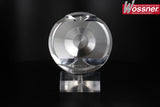 WÖSSNER Forged Piston