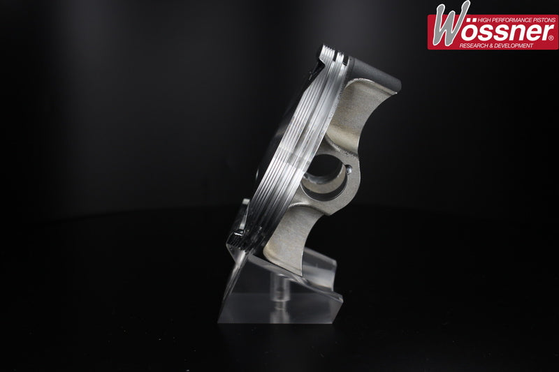 WÖSSNER Forged Piston