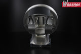 WÖSSNER Forged Piston