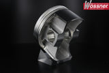 WÖSSNER Forged Piston