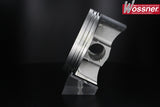 WÖSSNER Pro Series Forged Piston