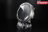 WÖSSNER Pro Series Forged Piston
