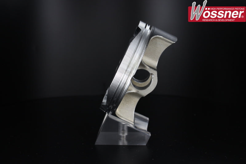 WÖSSNER Forged Piston