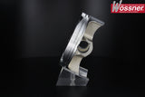 WÖSSNER Forged Piston