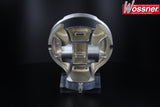 WÖSSNER Forged Piston