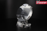 WÖSSNER Forged Piston