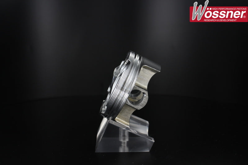 WÖSSNER Forged Piston