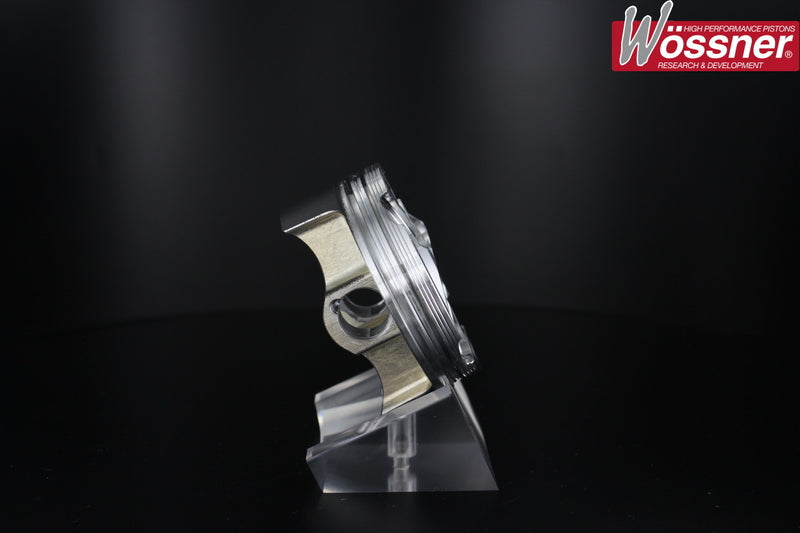 WÖSSNER Forged Piston