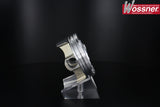 WÖSSNER Forged Piston