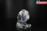 WÖSSNER Forged Piston
