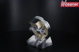 WÖSSNER Forged Piston