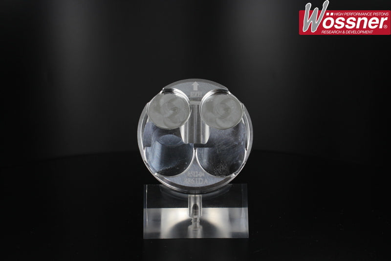 WÖSSNER Forged Piston