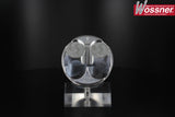 WÖSSNER Forged Piston