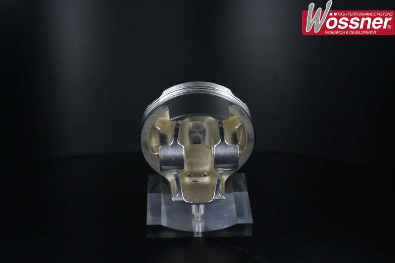 WÖSSNER Forged Piston
